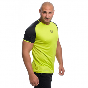 Мъжка блуза