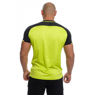 Мъжка блуза