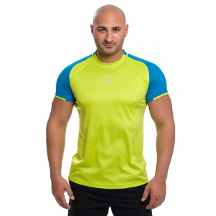 Мъжка блуза