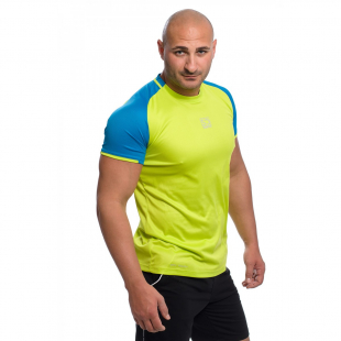 Мъжка блуза