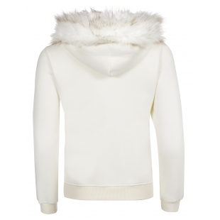 SC Elements Дамски ватиран Суитшърт