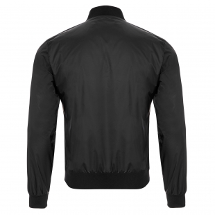 Мъжко преходно яке SC – Carter