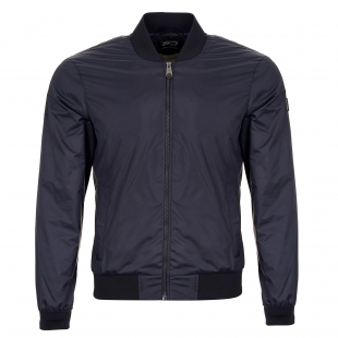 Мъжко преходно яке SC – Carter