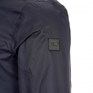 Мъжко преходно яке SC – Carter