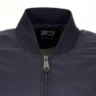 Мъжко преходно яке SC – Carter