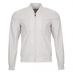 Мъжко преходно яке SC – Carter