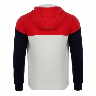 Мъжко спортно горнище SC Elements –DIAMOND