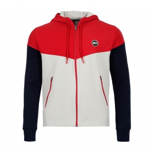 Мъжко спортно горнище SC Elements –DIAMOND