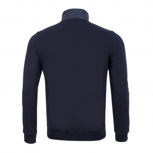 Мъжко спортно горнище SC Elements - Linear