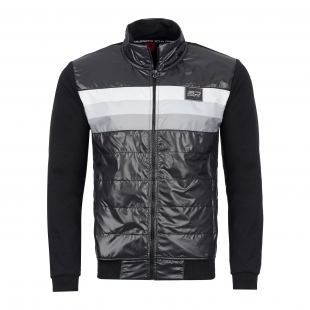 Мъжко спортно горнище SC Elements - Linear