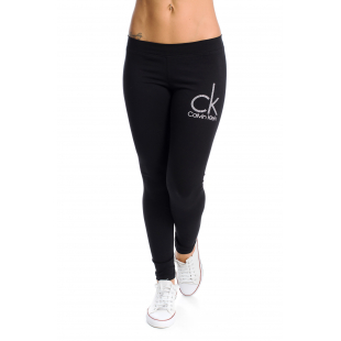 Клин в черно и бяло