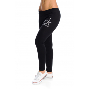 Клин в черно и бяло