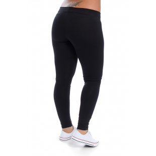 Дамски клин