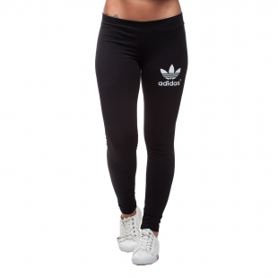 Клин в черно и бяло