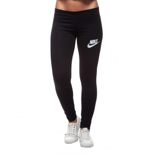 Клин в черно и бяло