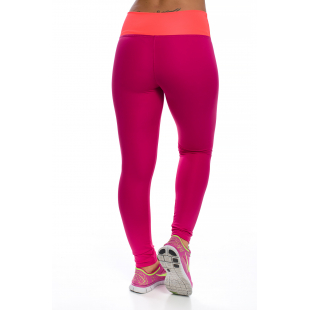 Клин за фитнес - SC