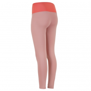 Дамски клин за спорт SC