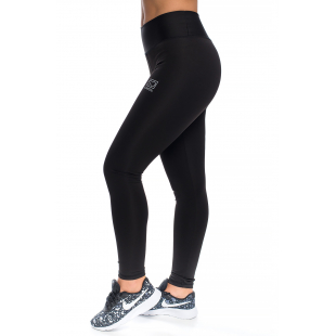 Клин за фитнес - SC