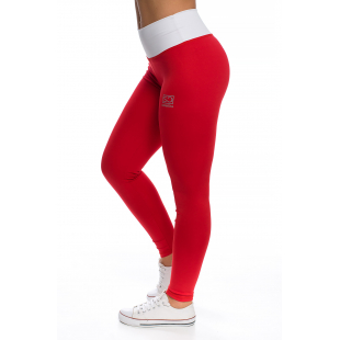 Клин за фитнес - SC