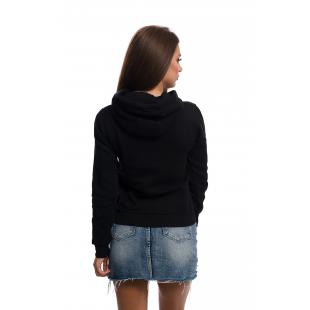 Дамски суитшърт CK