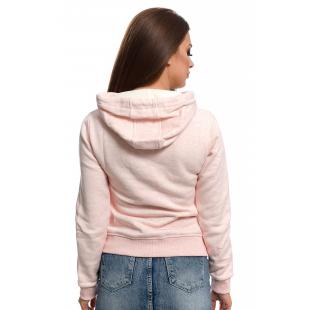 Дамски суитшърт CK