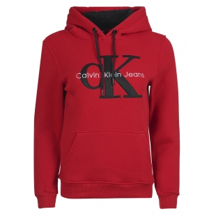 Дамски спортен екип