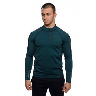 Мъжка блуза - M-ELMNT