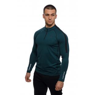 Мъжка блуза - M-ELMNT