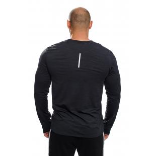 SC Блуза M-shape ELEMENTS