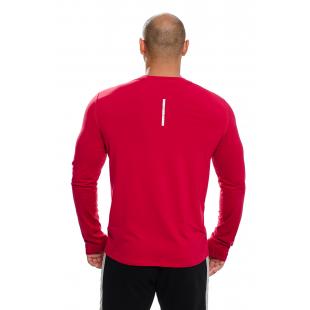 SC Блуза M-shape ELEMENTS