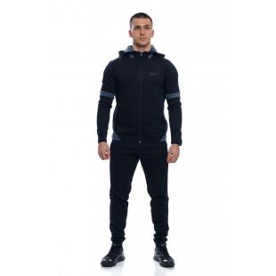 Мъжки екип SC Elements Doble