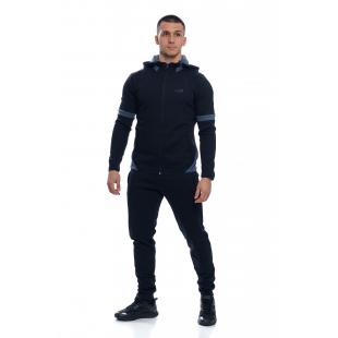 Мъжки екип SC Elements Doble