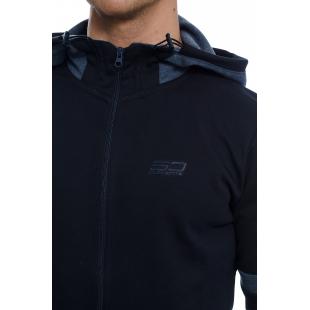 Мъжки екип SC Elements Doble