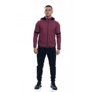 Мъжки екип SC Elements Doble