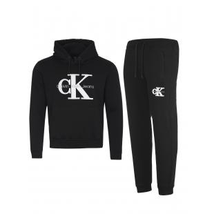 Спортно Долнище 