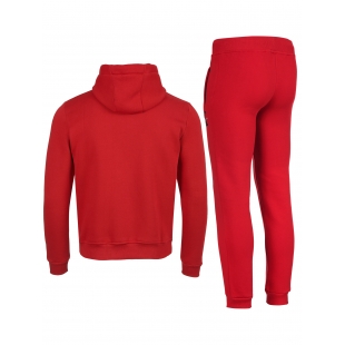 Мъжки спортен екип