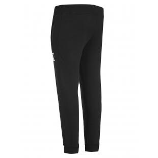 Спортно Долнище 