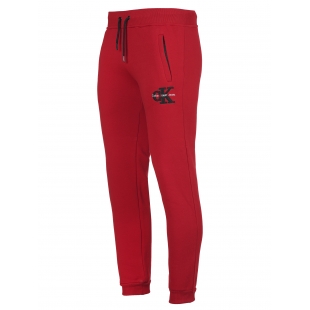 Спортен панталон