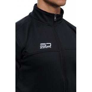 Men`s PROJECT Elements