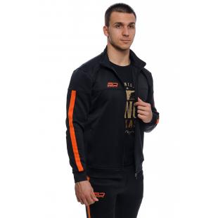 Men`s PROJECT Elements