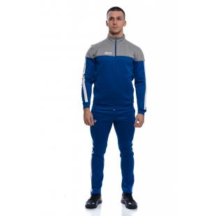 Men`s PROJECT Elements