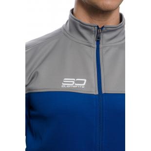 Men`s PROJECT Elements