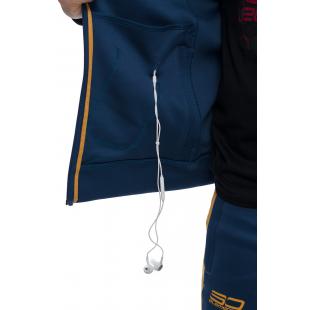 Men`s PROJECT Elements