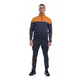 Men`s PROJECT Elements