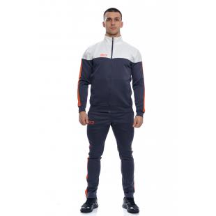 Men`s PROJECT Elements