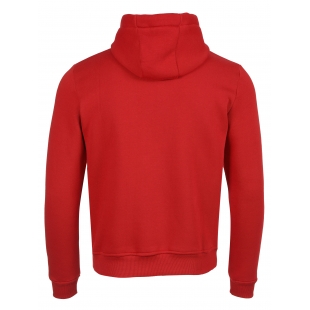 Мъжки спортен екип