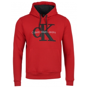 Мъжки спортен екип