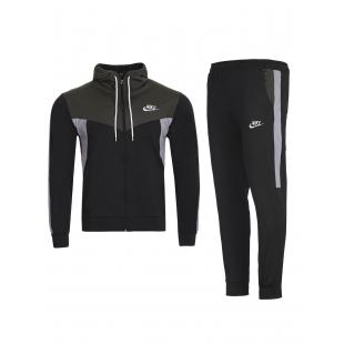 Спортен Екип