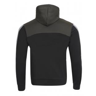 Спортен Екип