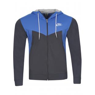 Спортен Екип